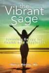 The Vibrant Sage
