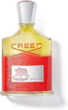 Viking Men’s Spicy Woody Fragrance