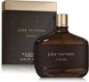 Vintage Eau De Toilette Spray, Aromatic Chypre