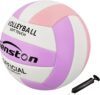Senston Volleyball Official Size 5 – Waterproof
