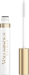 L’Oreal Paris Voluminous Lash Boosting Conditioning Primer