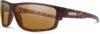 Suncloud Voucher Polarized Sunglasses – 100% UV Protection