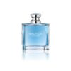 Nautica Voyage Eau De Toilette For Men
