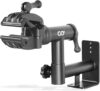CyclingDeal Wall/Bench Mount Bike Repair Stand