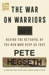 War On Warriors: Behind The Betrayal