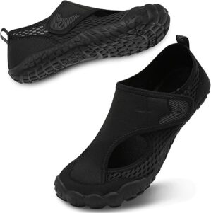 Spesoul Water Shoes for Beach and Outdoor Sports