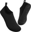 Metog Water Shoes Quick-Dry Aqua Socks