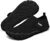 Racqua Water Shoes Quick Dry Beach Shoes