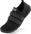 Racqua Water Shoes Swim Beach Quick Dry