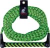 AIRHEAD Water Ski Rope With EVA Handle