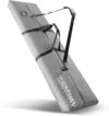 TurnWay Waterproof Snowboard Bag For Up To 165 cm