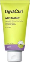 Wave Maker Lightweight Moisturizing Definer