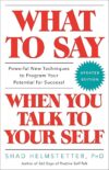 What to Say When You Talk
