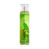 Bath & Body Works White Citrus Body Mist