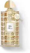 White Flowers Women’s Luxury Perfume, 75ML