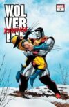 Wolverine Revenge 3