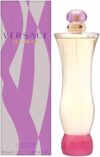 Versace Woman 3.4 oz Eau de Parfum