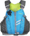 Stohlquist Women’s Betsea Lifejacket (PFD)