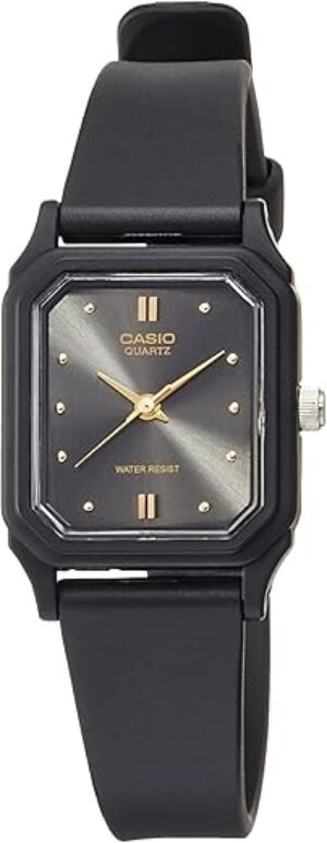 Casio Women’s Casual Sports Watch LQ142E1A