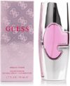 GUESS Women’s Eau De Parfum 1.7 Fl Oz