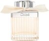 Chloe Women’s Eau De Parfum Spray, 2.5 Oz