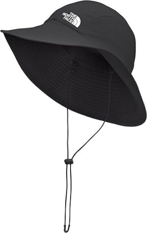 THE NORTH FACE Women’s Horizon Breeze Brimmer, X-Large