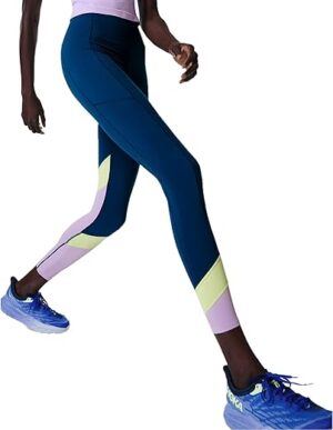 Sweaty Betty Women's Power High Waist Workout Legging