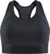Craft Women’s Pro Hit Sport Top
