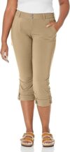 Columbia Women’s Saturday Trail Stretch Pant