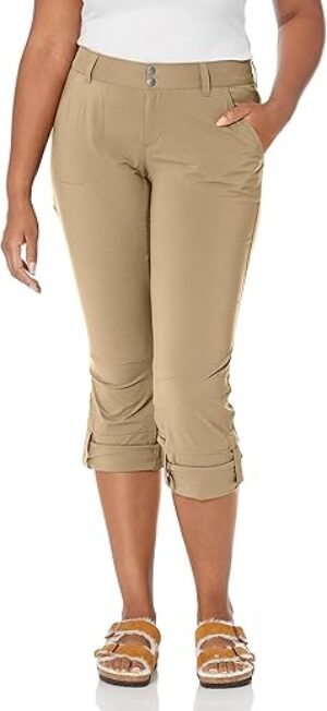 Columbia Women’s Saturday Trail Stretch Pant