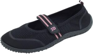 starbay Women’s Slip-On Water Shoes