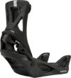 Burton Women’s Step On Escapade Re:Flex Bindings