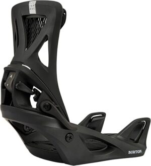 Burton Women’s Step On Escapade Re:Flex Bindings