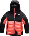 THE NORTH FACE Women’s Summit L6 Down Belay Parka