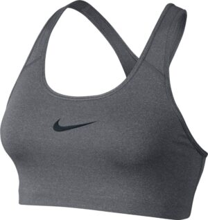 Nike Women’s Swoosh Sports Bra