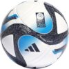 adidas Women’s World Cup Soccer Ball
