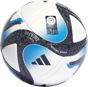 adidas Women's World Cup Soccer Ball