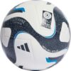 adidas Women’s World Cup Training Ball