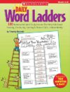 Word Ladders: Grades 4-6 Lessons