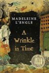 Wrinkle In Time (Time Quintet)