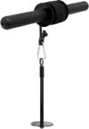 Yes4All Wrist And Forearm Blaster Roller