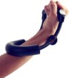 Sportneer Wrist Strengthener Forearm Exerciser With Adjustable Tension