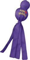 KONG Wubba Dog Toy For XL Dogs