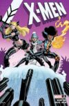X-Men 6