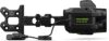 Garmin Xero A1 Bow Sight, Auto-Ranging LED