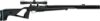 Stoeger XM1 Airgun + Scope – .22 Caliber