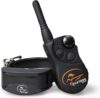 SportDOG YardTrainer 100S Remote Trainer Collar