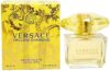 Versace Yellow Diamond Eau De Toilette Spray