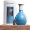 The Harmonist Yin Transformation EDP 50 ml