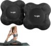 Yes4All Yoga Knee Pads Extra Thick Cushion